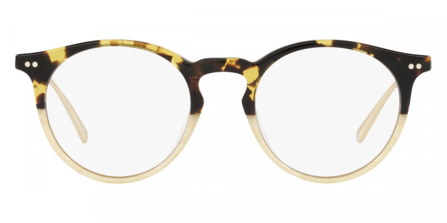 Oliver Peoples™ - Eduardo-R OV5483U