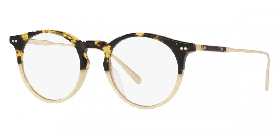 Oliver Peoples™ - Eduardo-R OV5483U