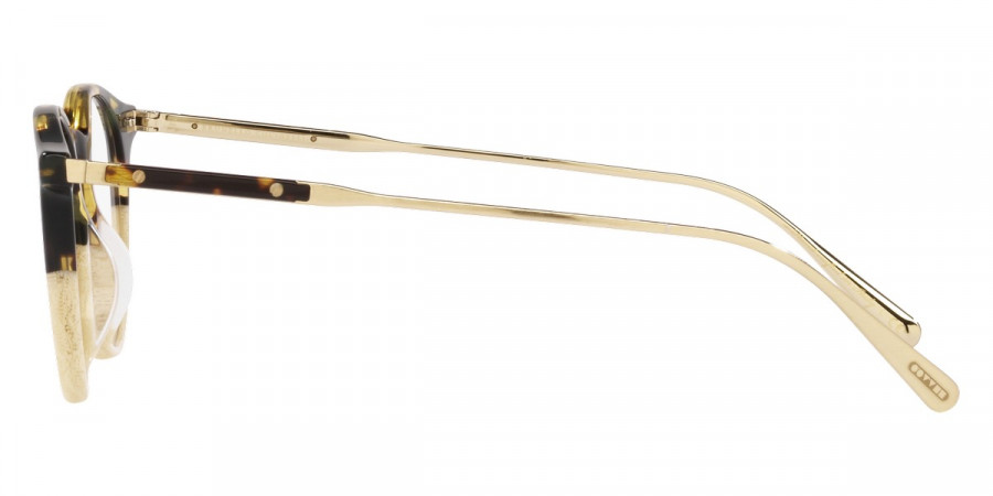 Oliver Peoples™ - Eduardo-R OV5483U