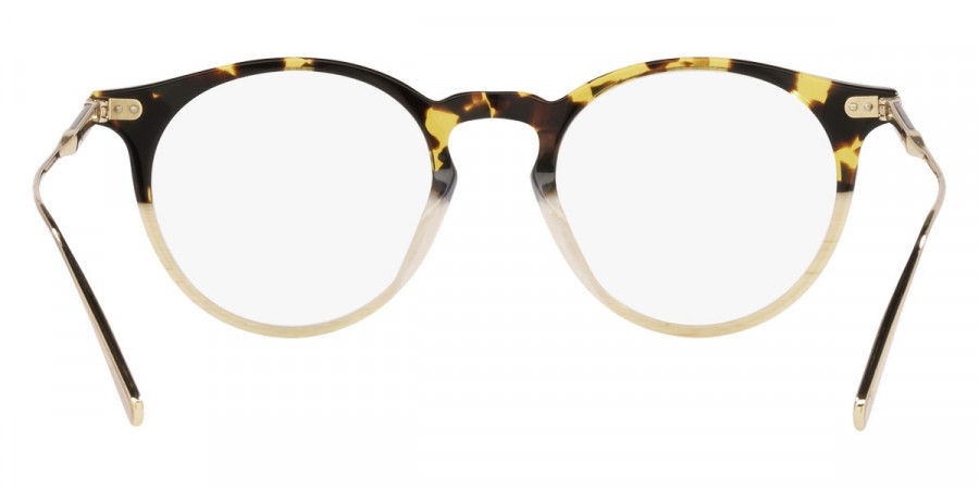 Oliver Peoples™ - Eduardo-R OV5483U