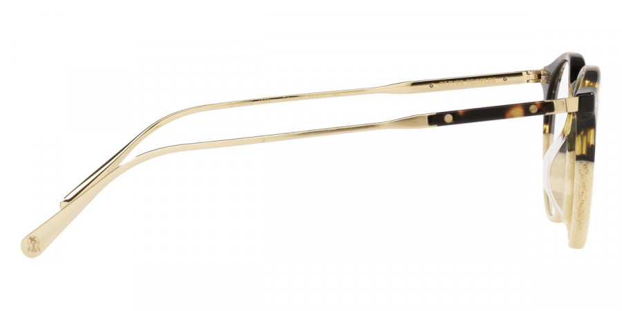 Oliver Peoples™ - Eduardo-R OV5483U