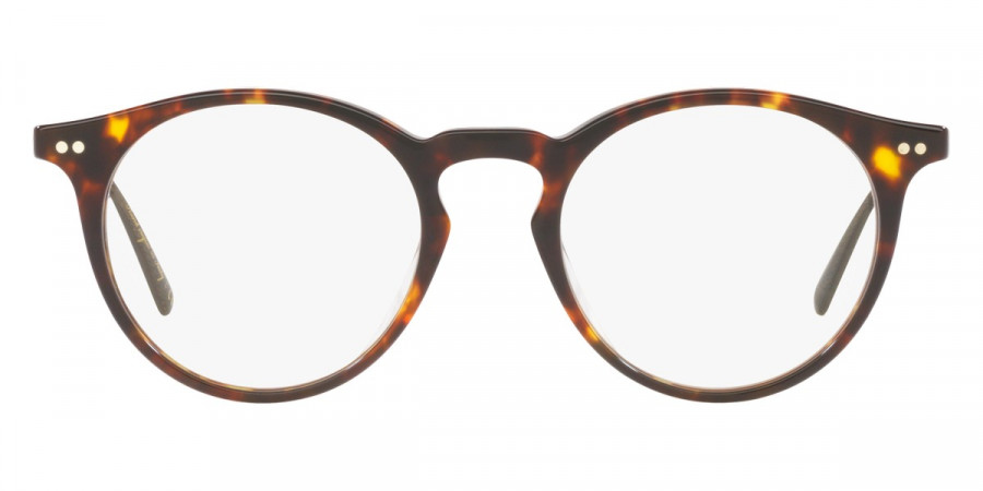 Oliver Peoples™ - Eduardo-R OV5483U