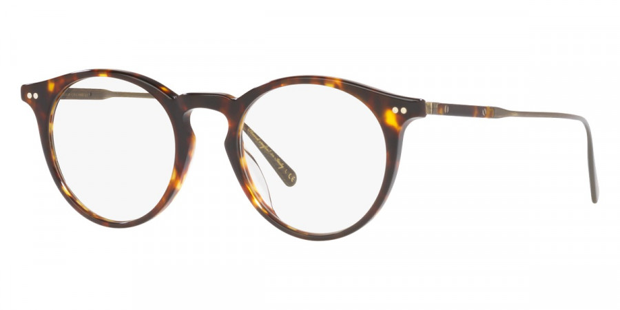 Oliver Peoples™ - Eduardo-R OV5483U