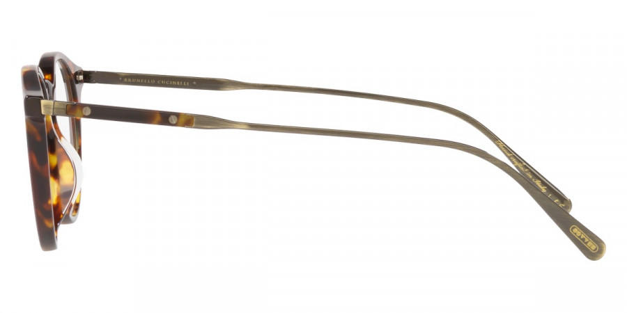 Oliver Peoples™ - Eduardo-R OV5483U