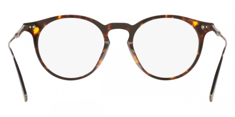 Oliver Peoples™ - Eduardo-R OV5483U