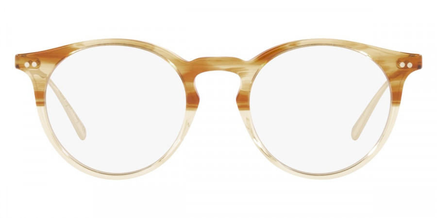 Oliver Peoples™ - Eduardo-R OV5483U