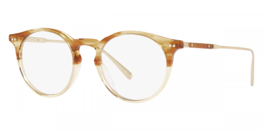 Oliver Peoples™ - Eduardo-R OV5483U