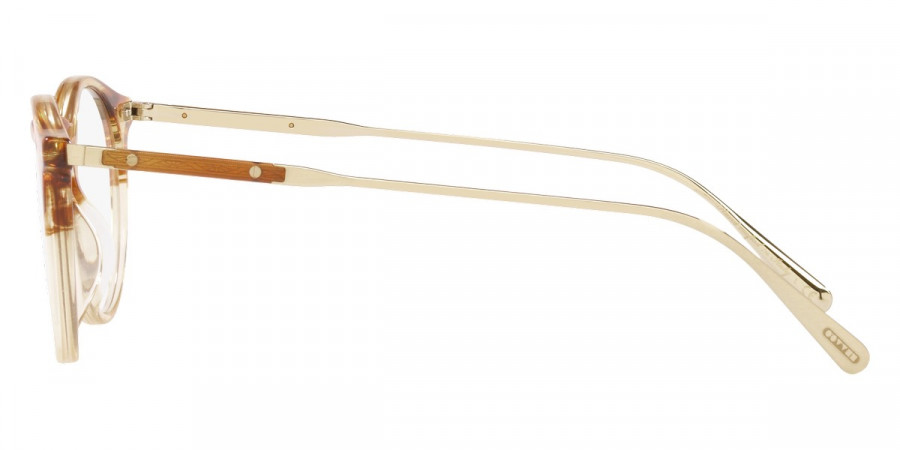 Oliver Peoples™ - Eduardo-R OV5483U