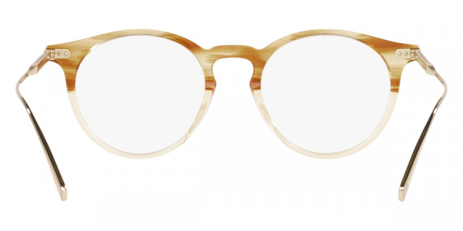 Oliver Peoples™ - Eduardo-R OV5483U