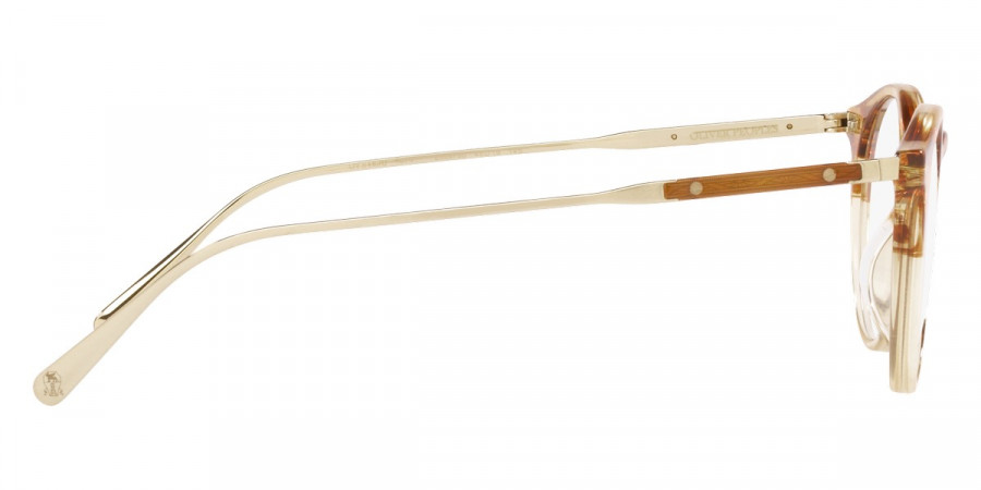 Oliver Peoples™ - Eduardo-R OV5483U