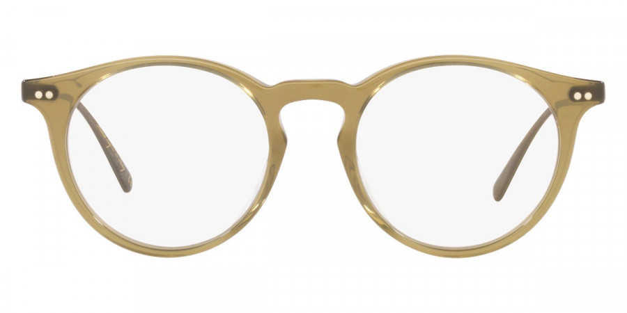 Oliver Peoples™ - Eduardo-R OV5483U