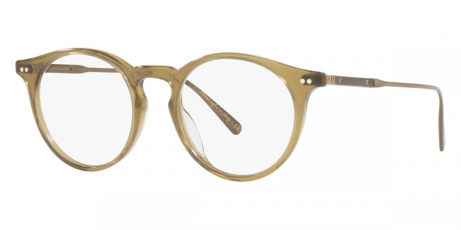 Oliver Peoples™ - Eduardo-R OV5483U