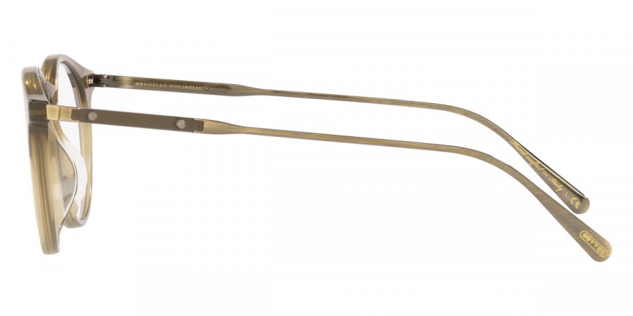 Oliver Peoples™ - Eduardo-R OV5483U