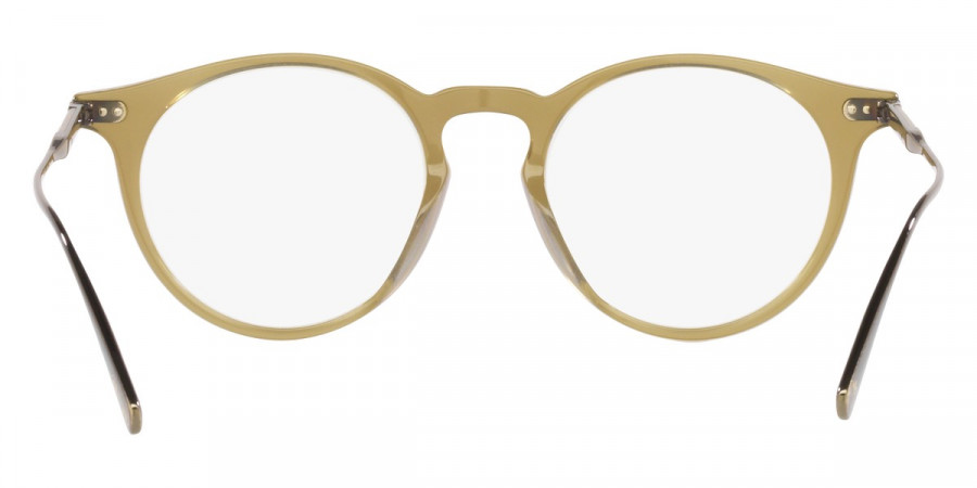 Oliver Peoples™ - Eduardo-R OV5483U