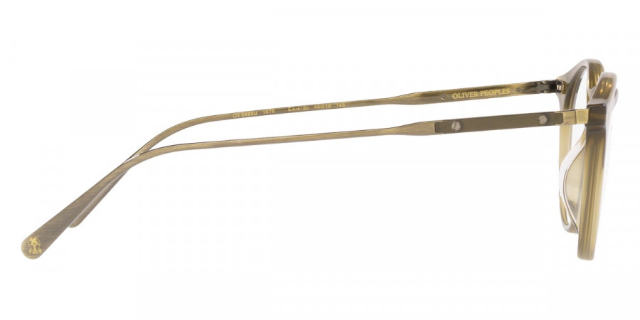 Oliver Peoples™ - Eduardo-R OV5483U