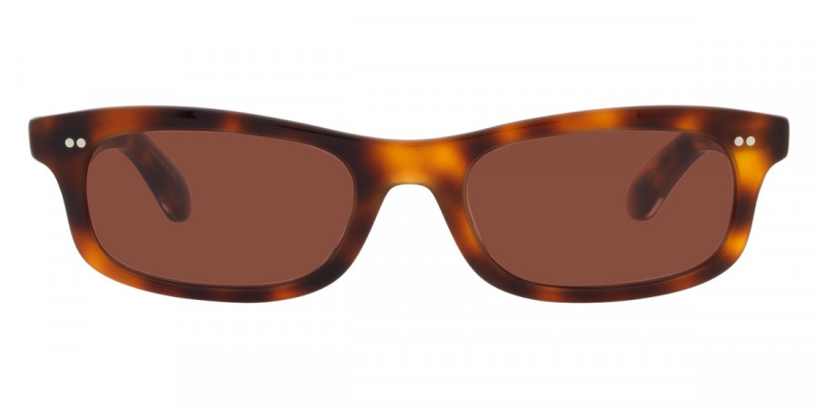 Oliver Peoples™ - Fai OV5484SU