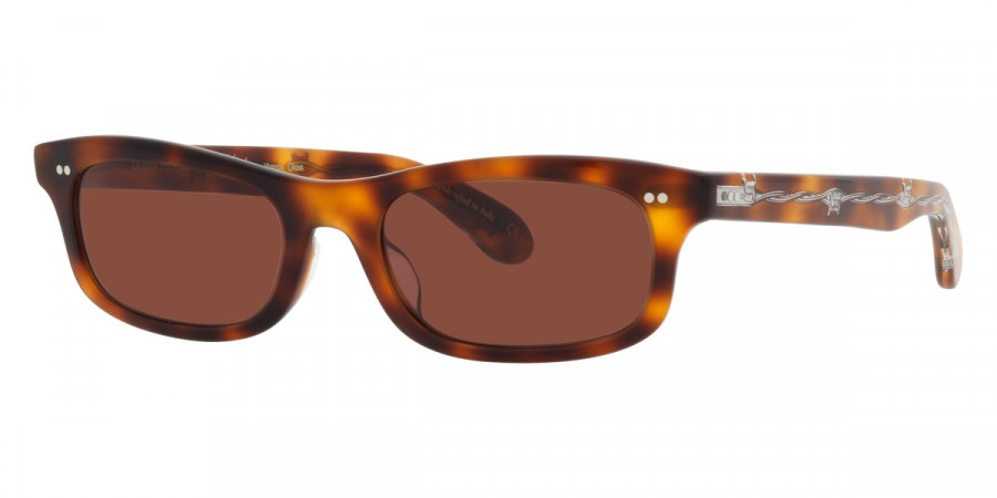 Oliver Peoples™ - Fai OV5484SU