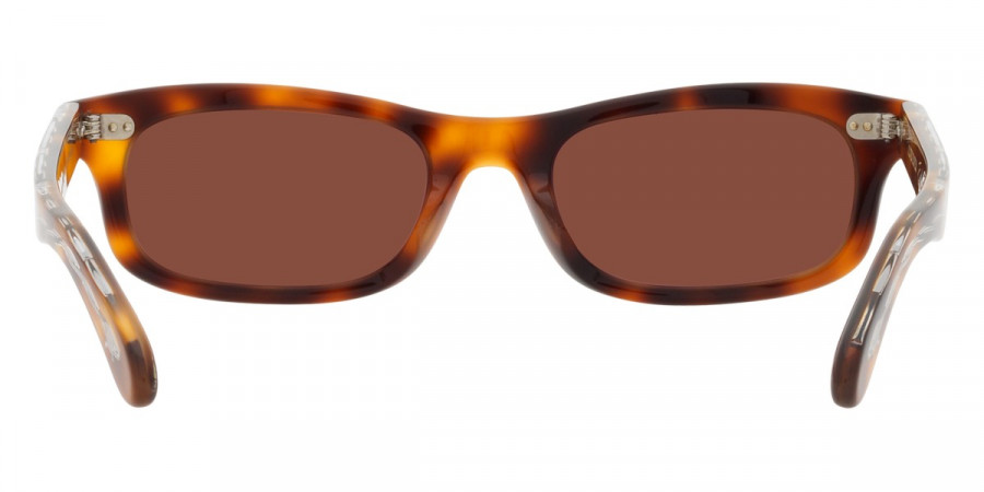 Oliver Peoples™ - Fai OV5484SU