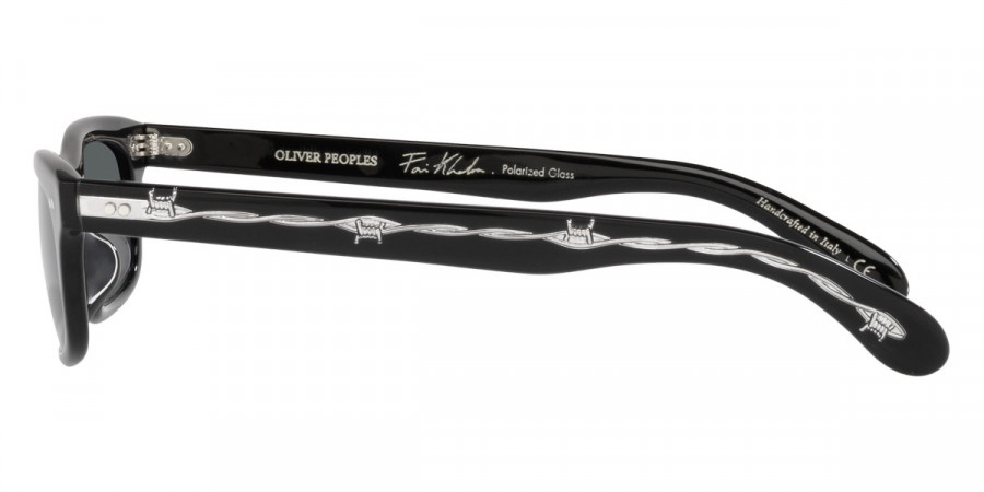 Oliver Peoples™ - Fai OV5484SU