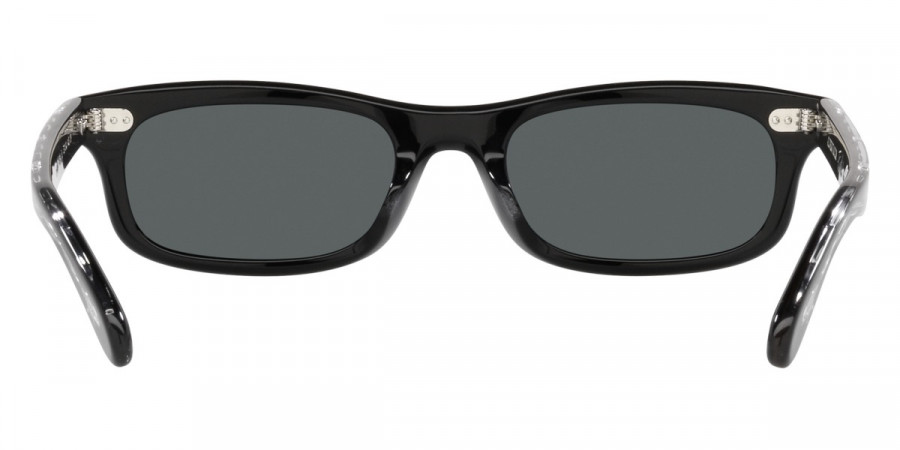 Oliver Peoples™ - Fai OV5484SU