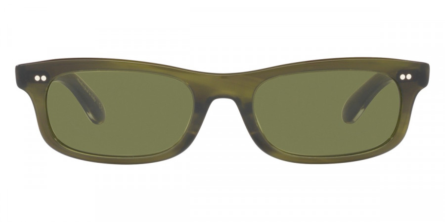 Oliver Peoples™ - Fai OV5484SU