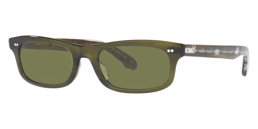 Oliver Peoples™ - Fai OV5484SU