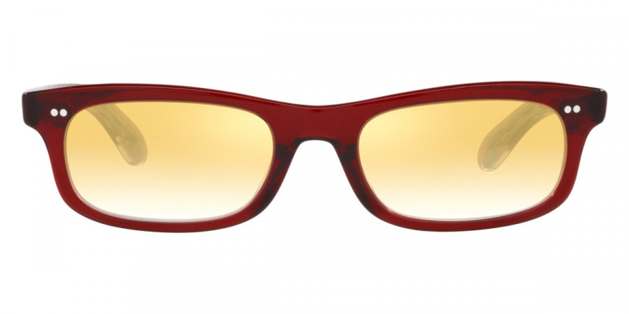 Oliver Peoples™ - Fai OV5484SU