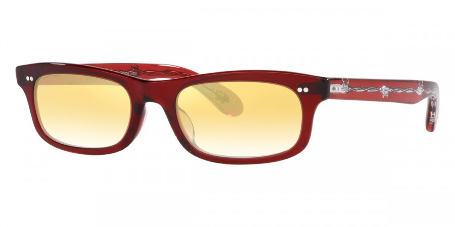 Oliver Peoples™ - Fai OV5484SU