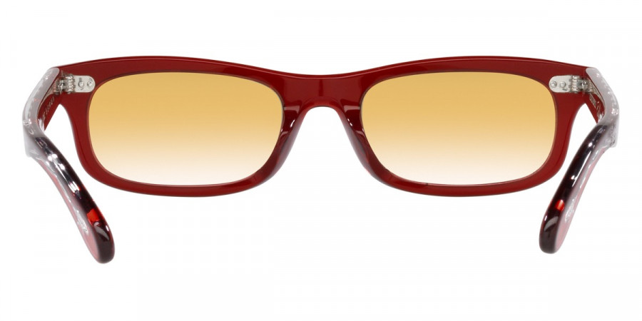 Oliver Peoples™ - Fai OV5484SU