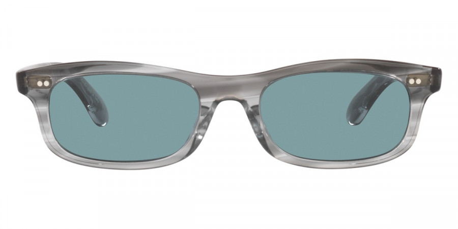 Oliver Peoples™ - Fai OV5484SU