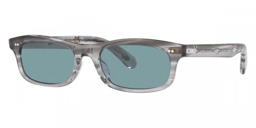 Oliver Peoples™ - Fai OV5484SU