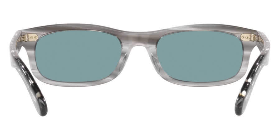 Oliver Peoples™ - Fai OV5484SU