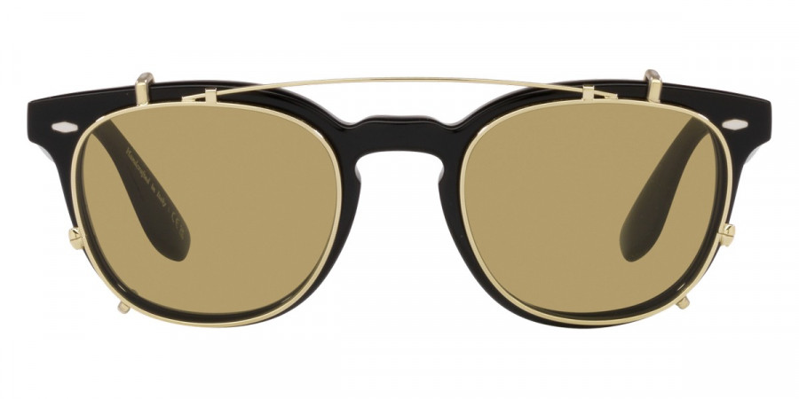 Oliver Peoples™ - Jep OV5485M