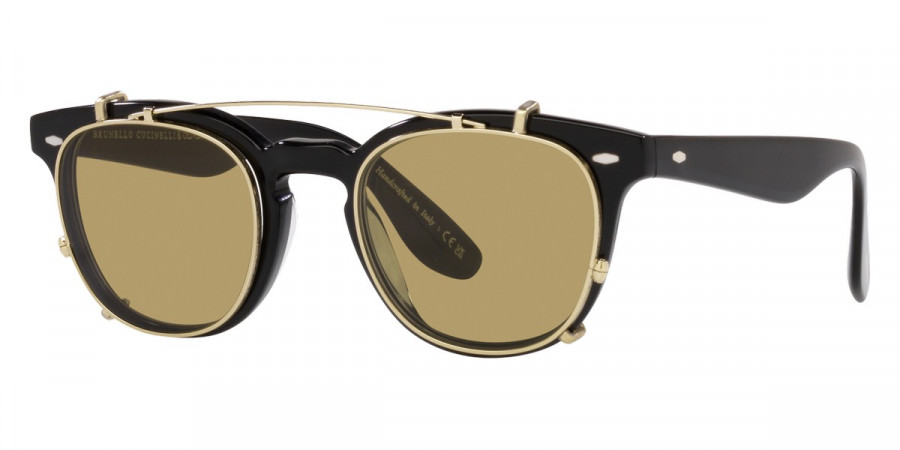 Oliver Peoples™ - Jep OV5485M