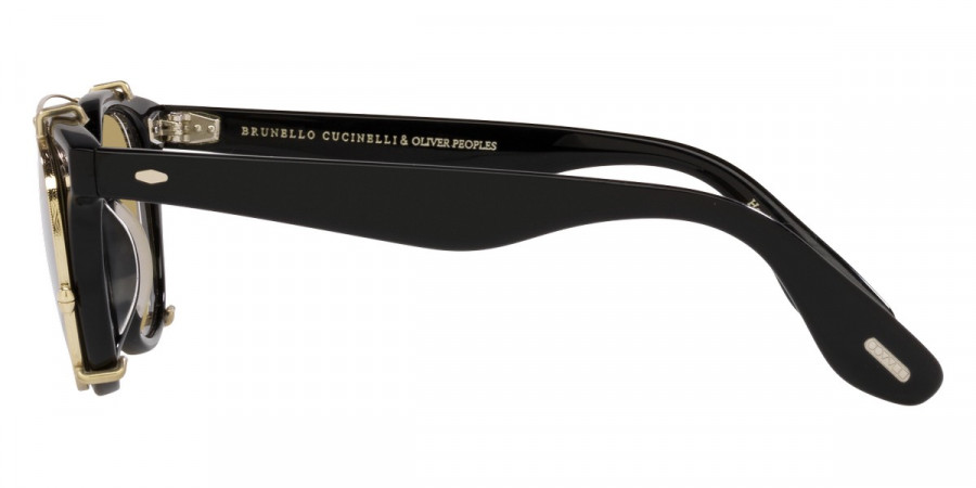 Oliver Peoples™ - Jep OV5485M