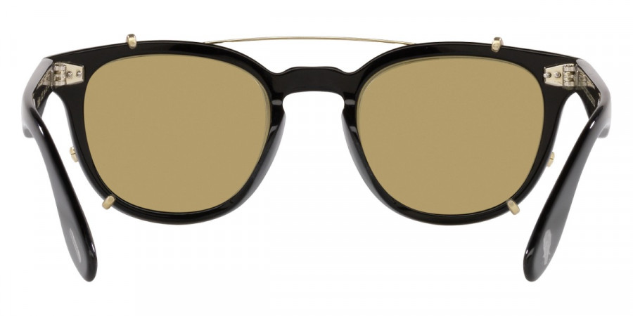 Oliver Peoples™ - Jep OV5485M