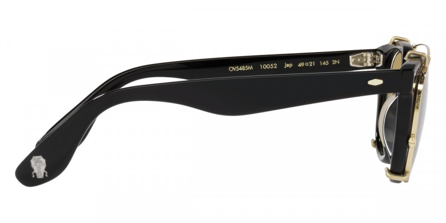 Oliver Peoples™ - Jep OV5485M