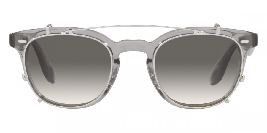 Oliver Peoples™ - Jep OV5485M