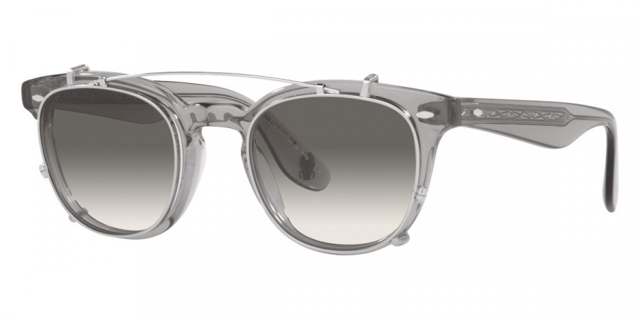 Oliver Peoples™ - Jep OV5485M