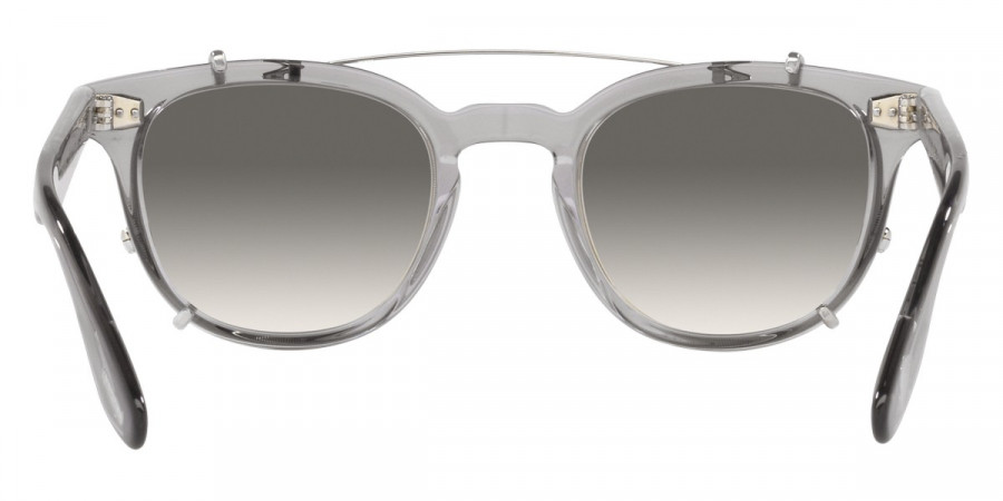 Oliver Peoples™ - Jep OV5485M