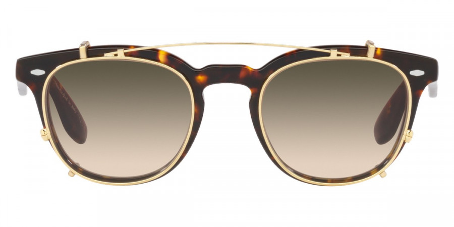 Oliver Peoples™ - Jep OV5485M