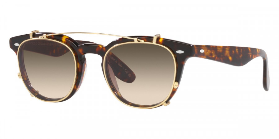 Oliver Peoples™ - Jep OV5485M