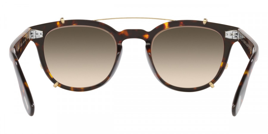 Oliver Peoples™ - Jep OV5485M