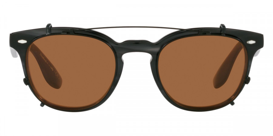 Oliver Peoples™ - Jep OV5485M