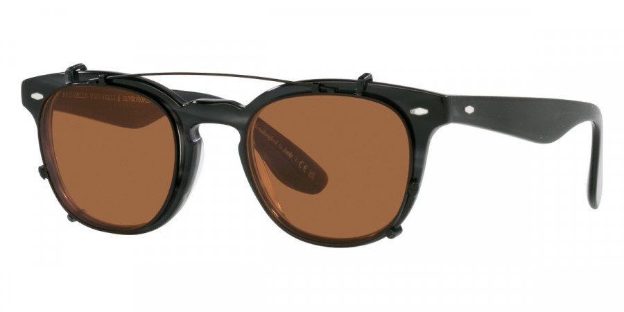 Oliver Peoples™ - Jep OV5485M