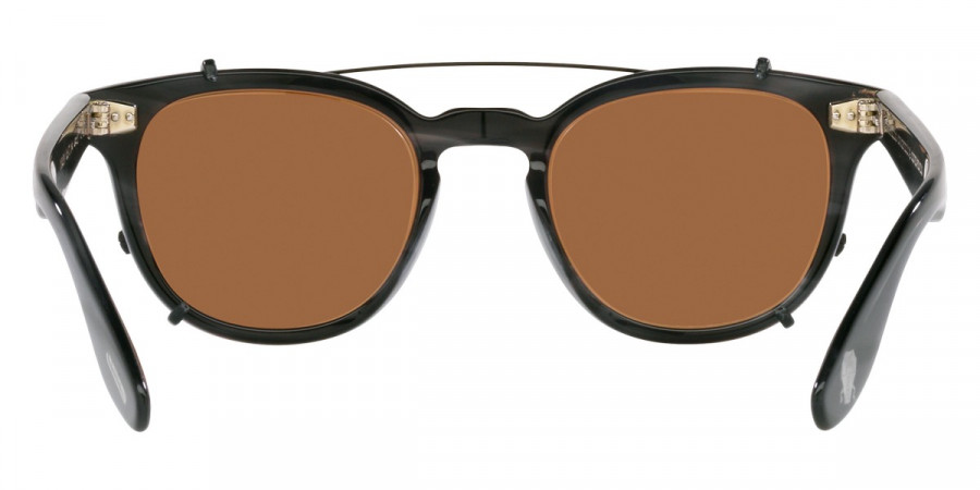 Oliver Peoples™ - Jep OV5485M