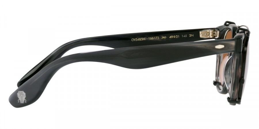 Oliver Peoples™ - Jep OV5485M