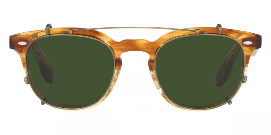 Oliver Peoples™ - Jep OV5485M