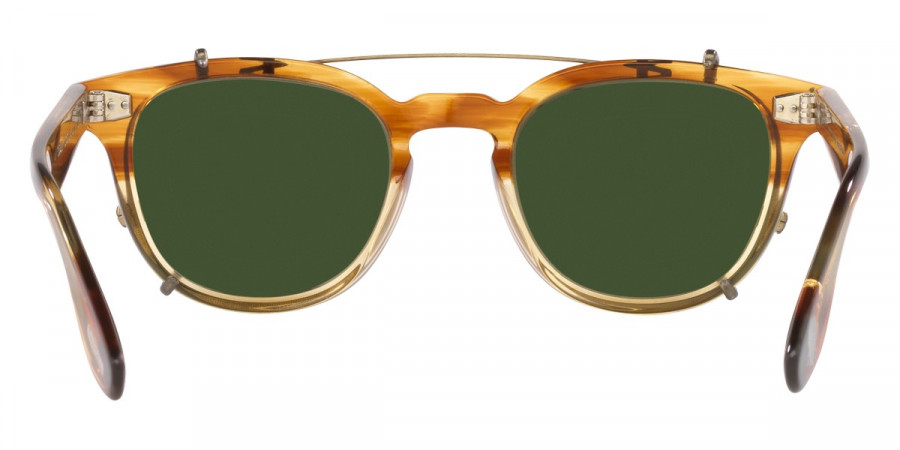 Oliver Peoples™ - Jep OV5485M