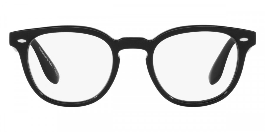 Oliver Peoples™ - Jep-R OV5485U